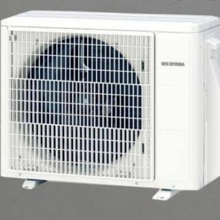 エアコン取り付け工事致します。 - リフォーム