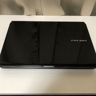 【SSDへの換装・メモリ増設対応も可能】 Core i3 M330 メモリ2GB HDD 500GB スーパーマルチ Win10Home の画像