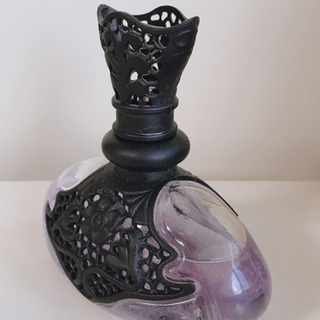 ジャンヌアルティス　ギュペシルク ブルームーン 100ml(EDP・SP)の画像