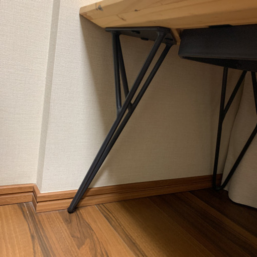 LIVING HOUSE ローテーブル