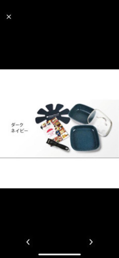 新品未使用　フレーバーストーン　ダイヤモンドエディション　豪華6点セット