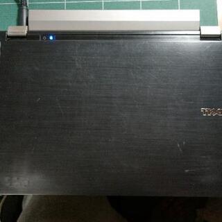 【ご購入者様決定】中古モバイルPC 