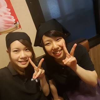 事業拡大につき増員募集★大人気！味噌ラーメン専門店『麺場田所商店』 岩槻店！！の画像