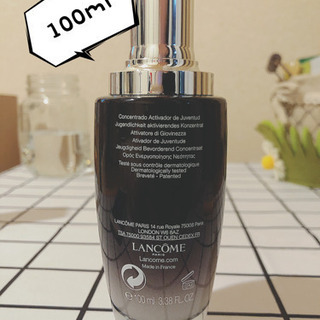 【新品・未開封】ランコム　ジェニフィック アルティメ セラム 100ml ランコム ジェニフィック アルティメ セラム 100ML