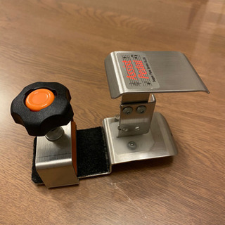 🎹ピアノ用　アシストペダル+ハイツールのセット（連結パーツ1つ紛失）