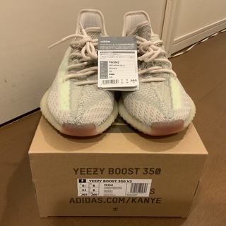 未使用品】キネティックアーム左投げ用Mサイズ