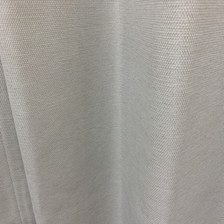 カーテンの画像
