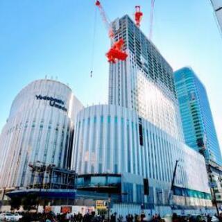 【月収25~80万】※追加募集 福岡からでも安心の寮完備(無料)...