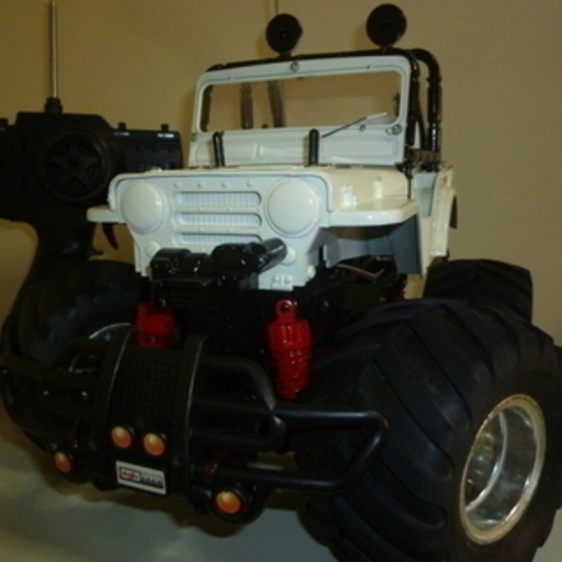 名古屋様終了、タミヤ、ワイルドウィリー、プロポ、