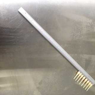 クリスケール　45cm