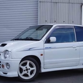 ★ローンが通らない、、、ミツクニのおまかせください！！！★自社ロ...