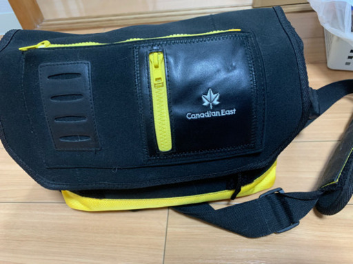 Nikon ニコン D5600 ダブルズームキット カバン・保護備品付