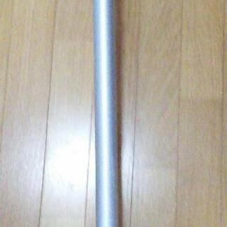 ダイソン　ＤＣ６２　ジャンク パイプセット