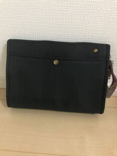 valentino primieroショルダーバッグ