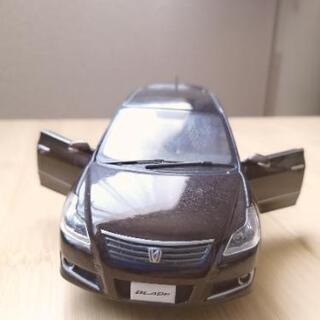 【お取引相手が決まりました】車【TOYOTAトヨタ　BLADE ...