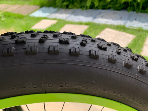 rich bit top-022 012 電動自転車 電動バイク e-bike