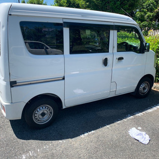 新しい生活で夏を乗り越えましょう！