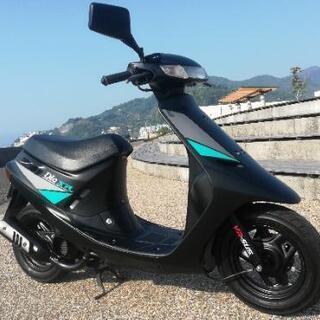 処分に困ってるバイク譲って下さい。 