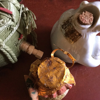 取引き中　　ディスプレイにいかがですか?の画像