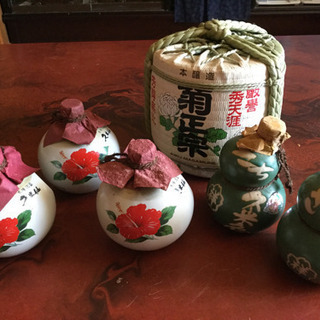 取引き中　　ディスプレイにいかがですか?の画像