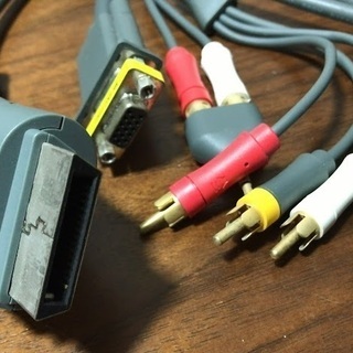 Xbox360　HALO3の画像