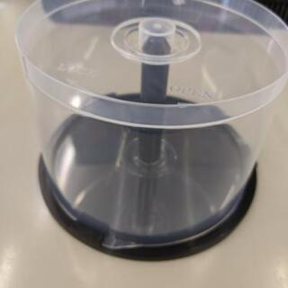 スピンドルケース4つ セット