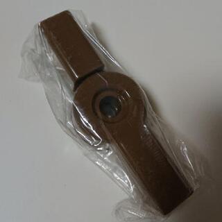 リッチェル 3wayサークル ドア付き 屋根付きの画像