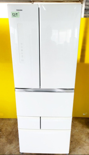 ★送料設置無料★大型家電セット！！洗濯機/冷蔵庫♪♪
