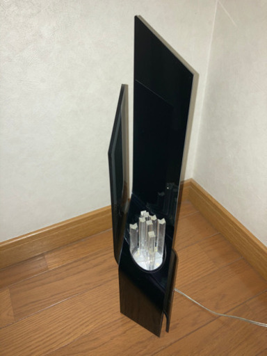 スマートシャンデリア専用照明器具