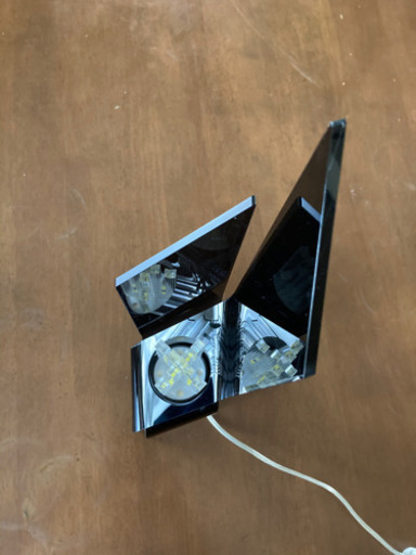 スマートシャンデリア専用照明器具
