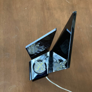 スマートシャンデリア専用照明器具