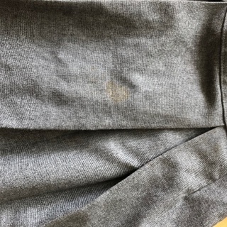 れいがん寺幼稚園制服(女の子)の画像