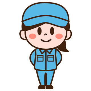 ＜土日祝日のみで働く！＞簡単作業スタッフ大募集！日払い可&交通費支給！もちろん未経験OK！【sn】/A41Q0032-3(2)の画像