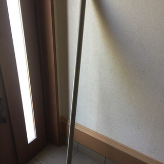 ●難あり●パイプ●