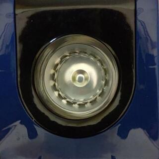 ポップコーンメーカー ベイスターズの画像