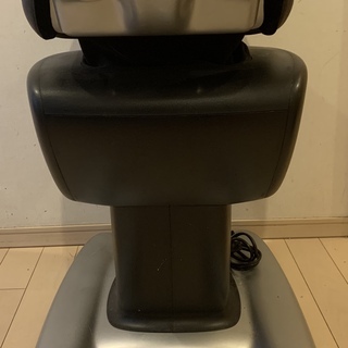 Rodeo Boy 2 THRIVE ロデオボーイ2 乗馬マシーン 取りに来る人 引き取り限定の画像