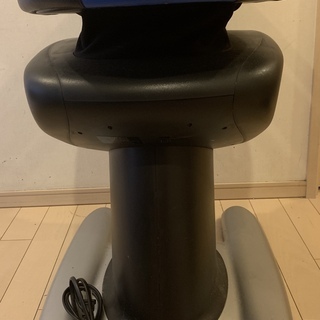 Rodeo Boy 2 THRIVE ロデオボーイ2 乗馬マシーン 取りに来る人 引き取り限定の画像