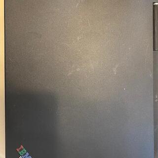 IBM Thinkpad R31(ジャンク品）