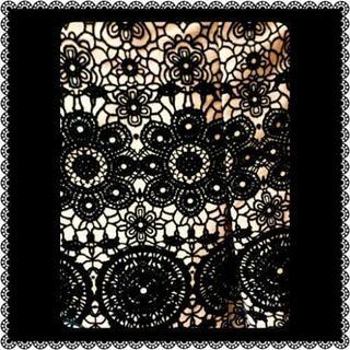 ✱CASA AMICA 花柄 スカート✱の画像