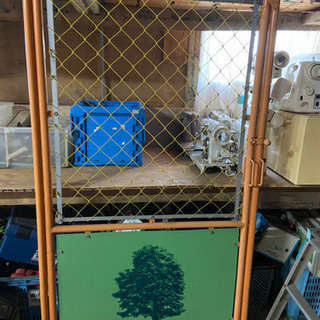 多機能🚪の画像