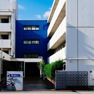 ★女性限定賃料半額キャンペーン実施中★　是非お問い合わせください。
