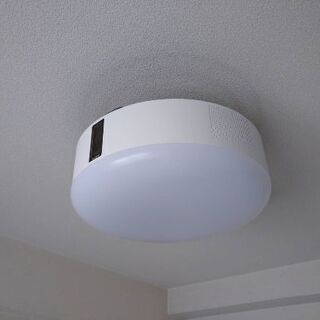 popIn Aladdin ポップインアラジン