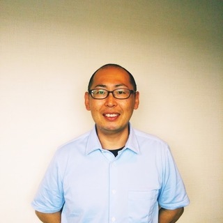完全個室プライベートサロン６月１日（月）新規オープン！全身メンテナンス整体　初回限定割引あり - 地元のお店