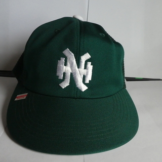 南海ホークス帽子（未使用新品）・旗