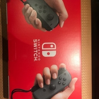 任天堂Switch 