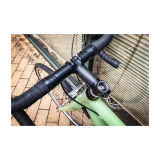 ロードバイク ジャンク