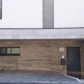 株式会社KIで下記の経歴職社員を募集いたします。の画像
