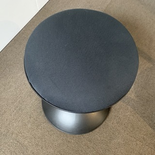 IKEA オフィスチェア　NILSERIK ニルスエリク 1脚