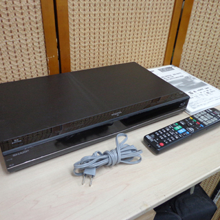 SHARP BD-S570 Blu-rayレコーダー HDD500GB 機種別サポート情報（BD-S570）│BDレコーダー・プレーヤー／4K