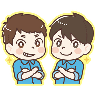＜土日祝日休み&日勤帯＞簡単軽作業★初心者さん歓迎☆日払い&交通...